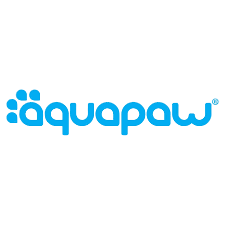 Aquapaw Grooming & Bathing Supplies